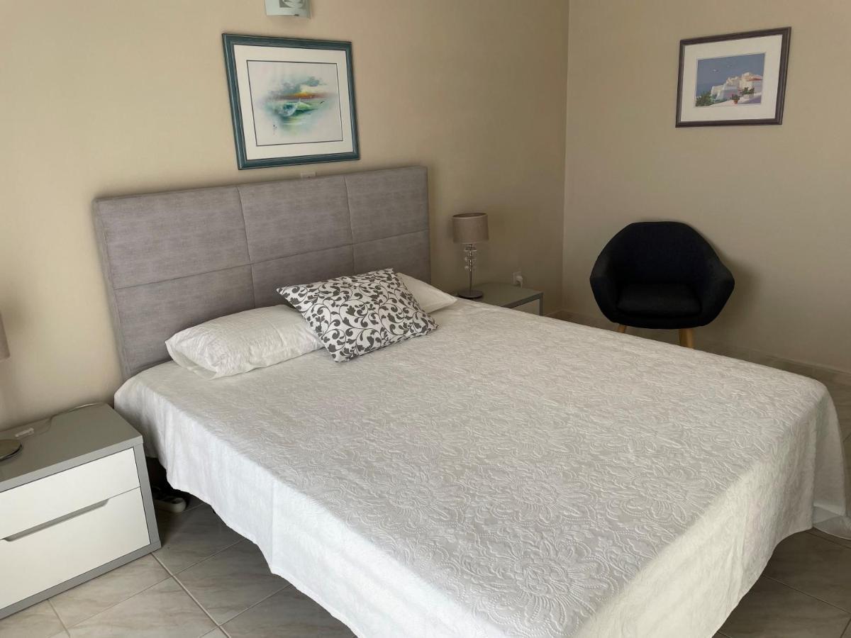 Glory Holiday Rooms ลากอส ภายนอก รูปภาพ