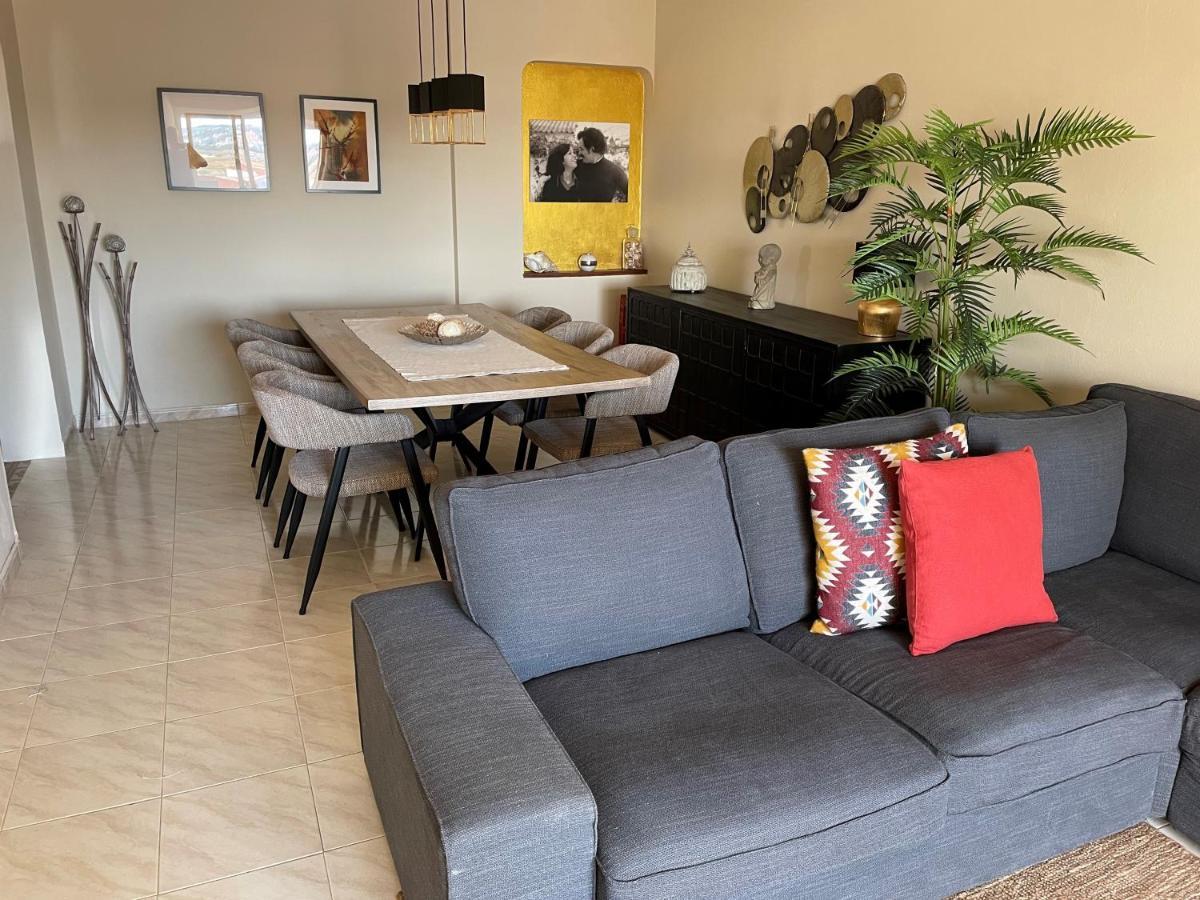 Glory Holiday Rooms ลากอส ภายนอก รูปภาพ