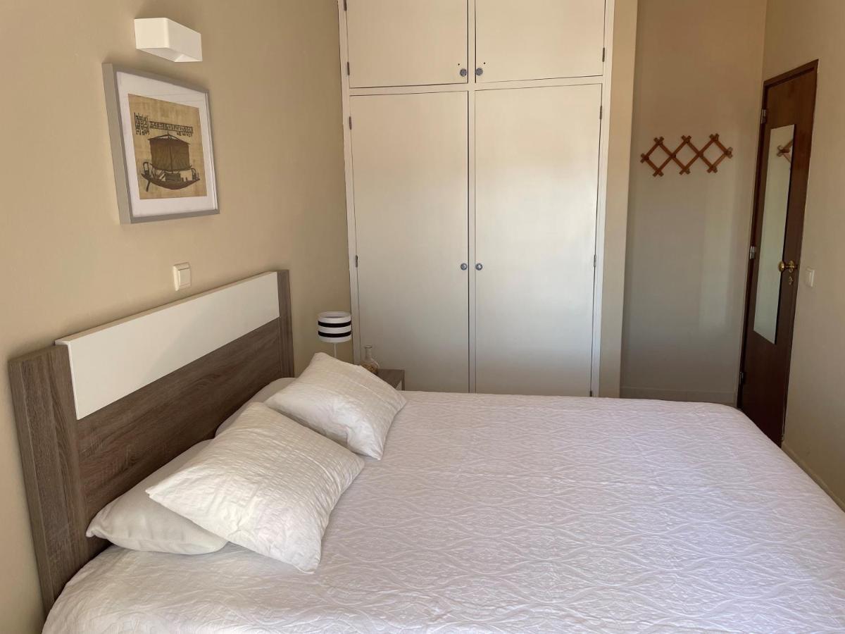 Glory Holiday Rooms ลากอส ภายนอก รูปภาพ