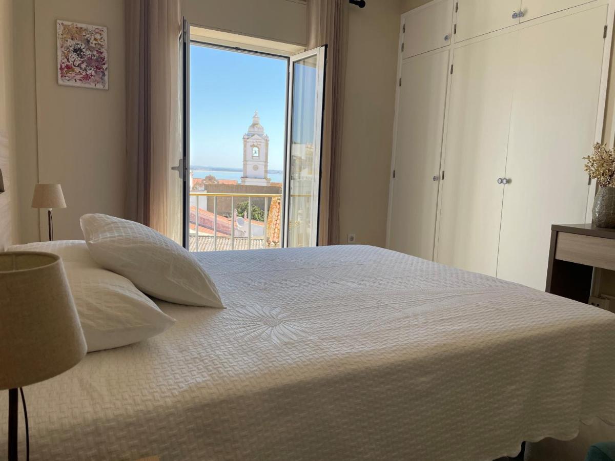 Glory Holiday Rooms ลากอส ภายนอก รูปภาพ